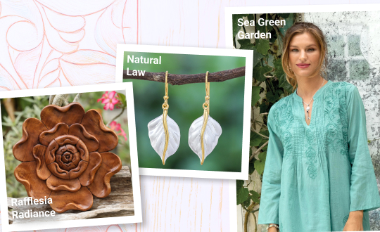 Gifts for Mothers Day