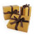 Free Gift Packaging