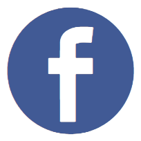 icon facebook