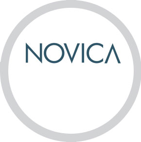 Novica was born