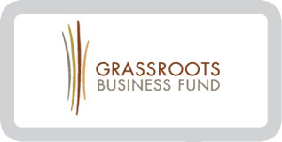 Grassroots Business Funds