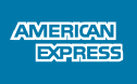 Amex Icon