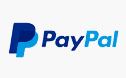 Paypal Icon