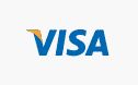 Visa Icon