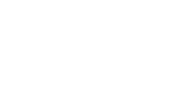 HG TV